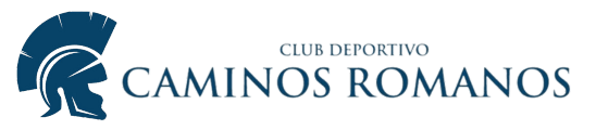 ACR – logo