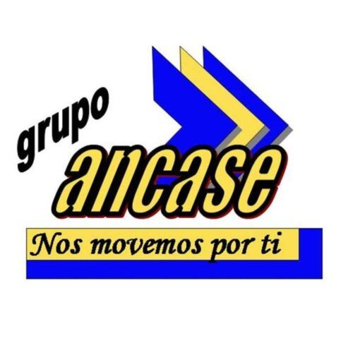 Ancase