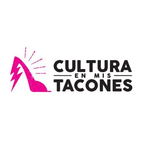 Cultura en mis tacones