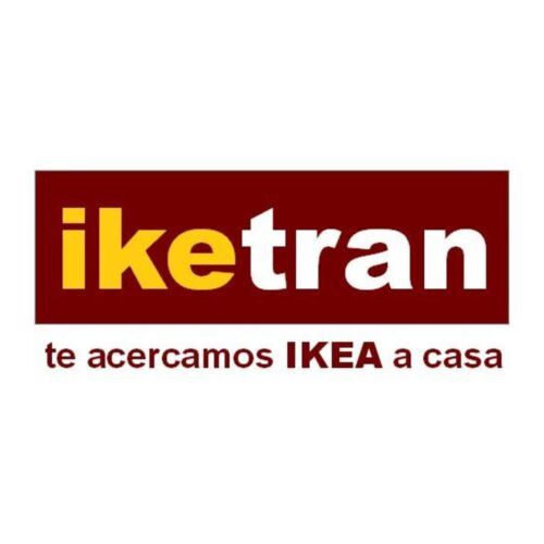 Iketran