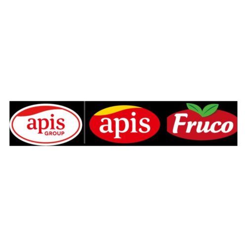 Apis