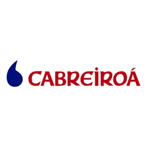 Cabreiroá