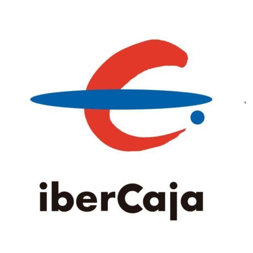 Ibercaja