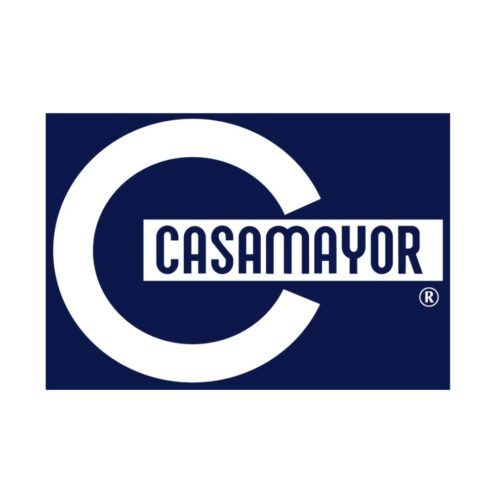Casamayor