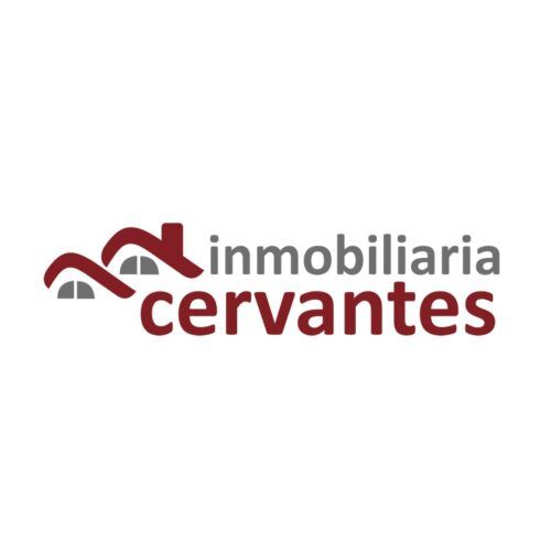 Inmobiliaria Cervantes Mérida