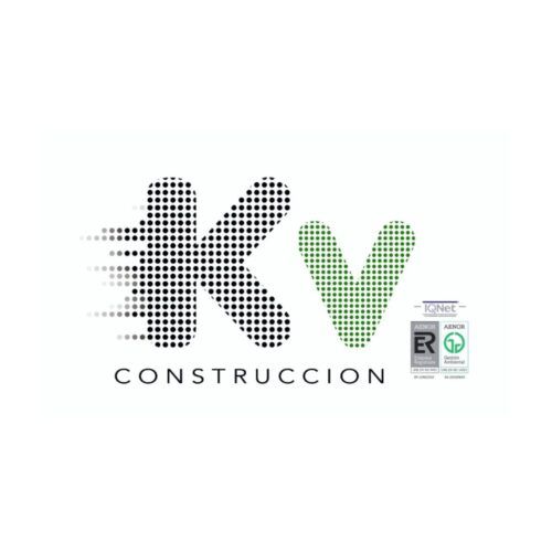 KV Construcción