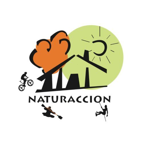 Naturacción