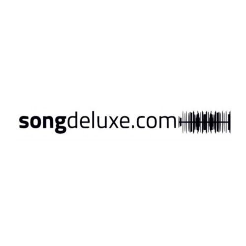 Songdeluxe