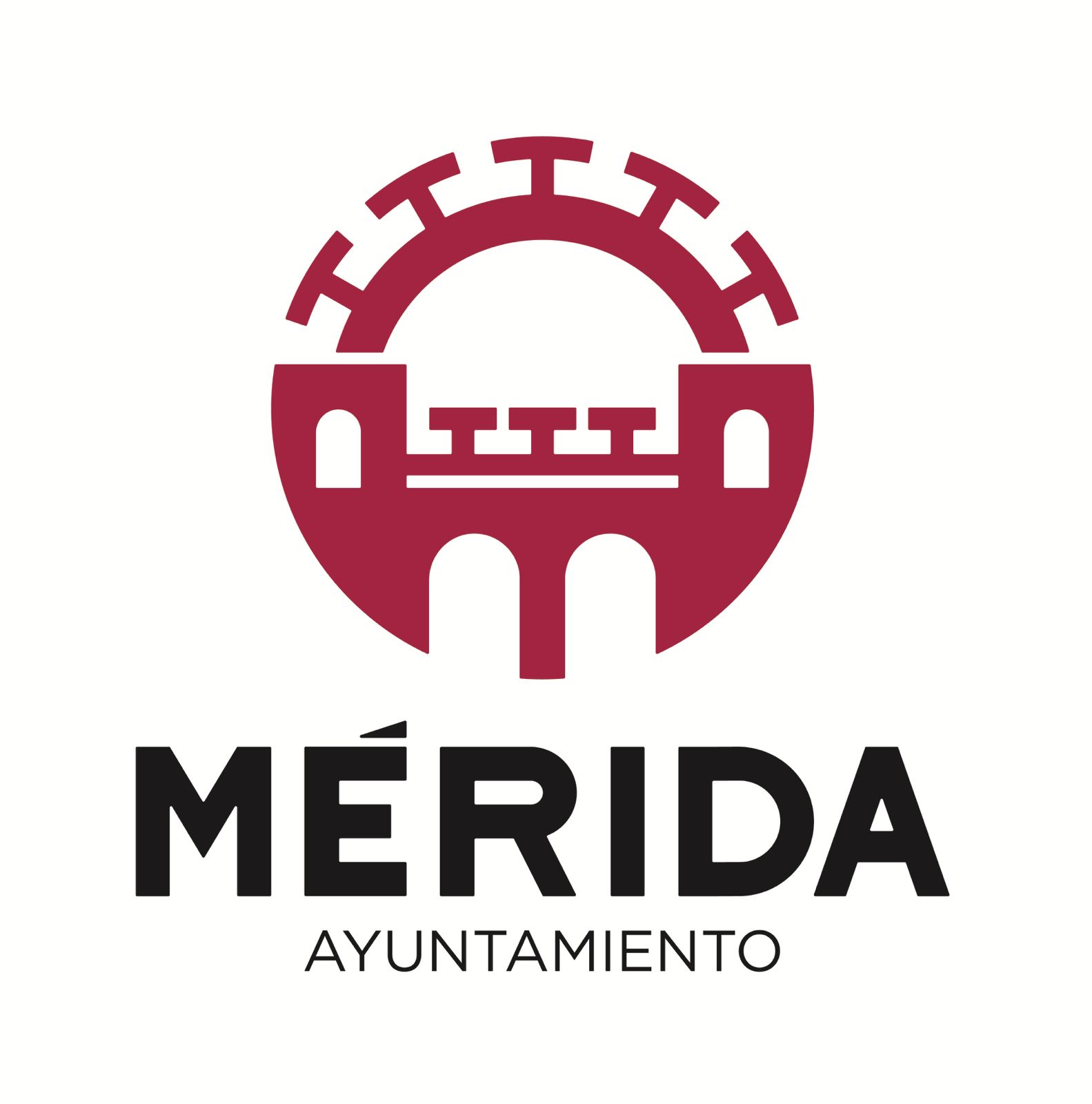 Ayuntamiento de Mérida