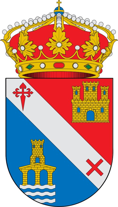 Consejo Superior de Deportes