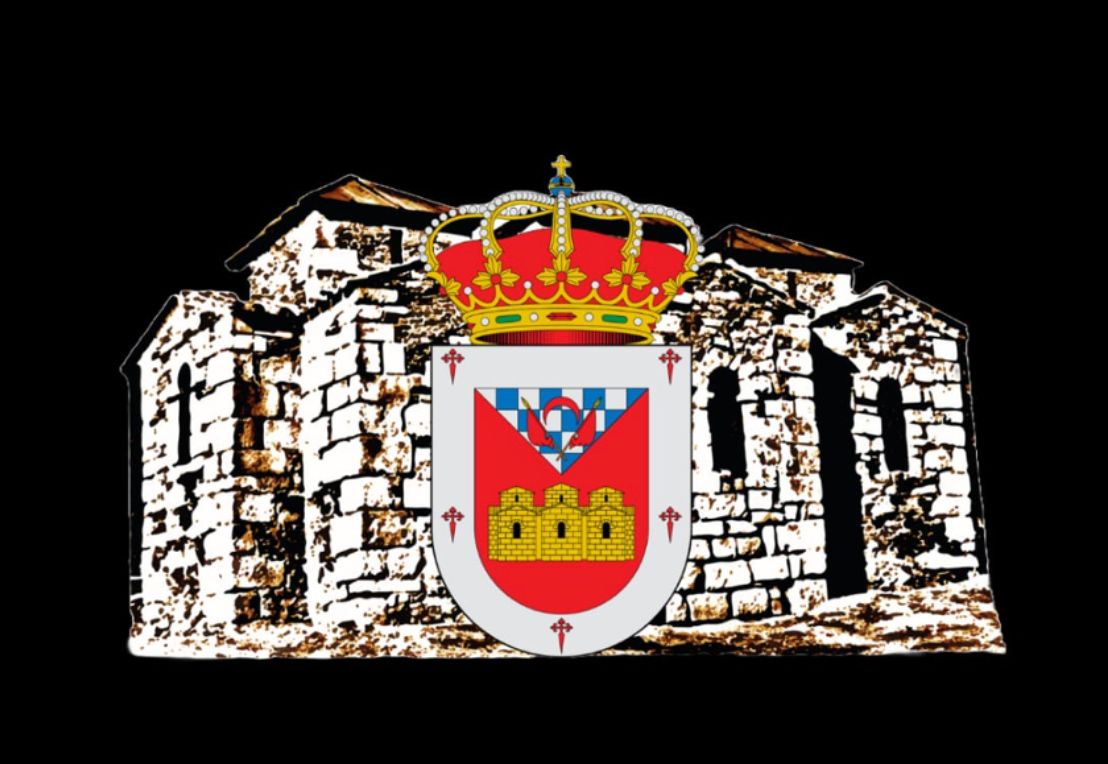 Federación Extremeña