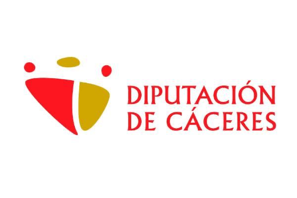 Protección Civil / Policía Local