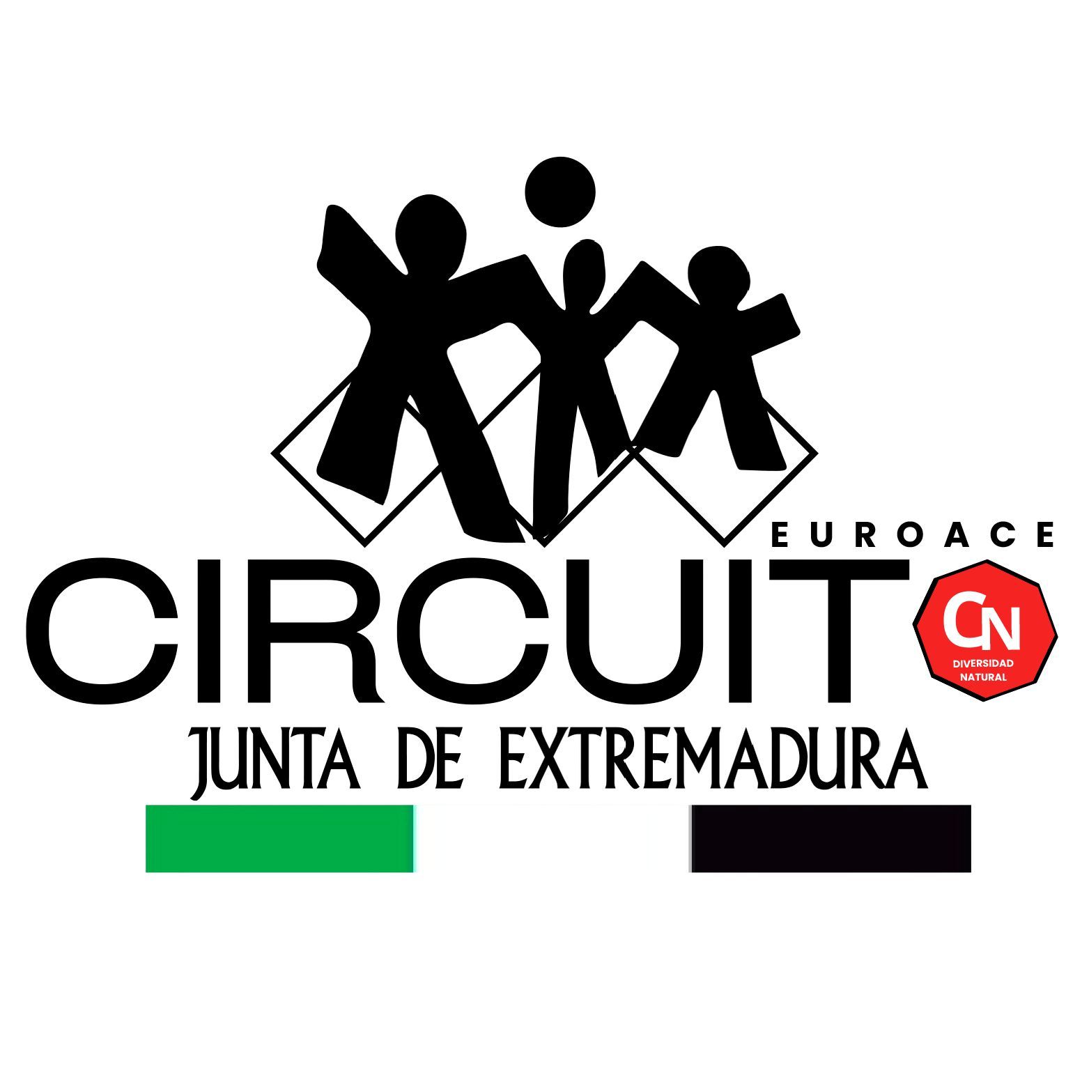 Cruz Roja Española