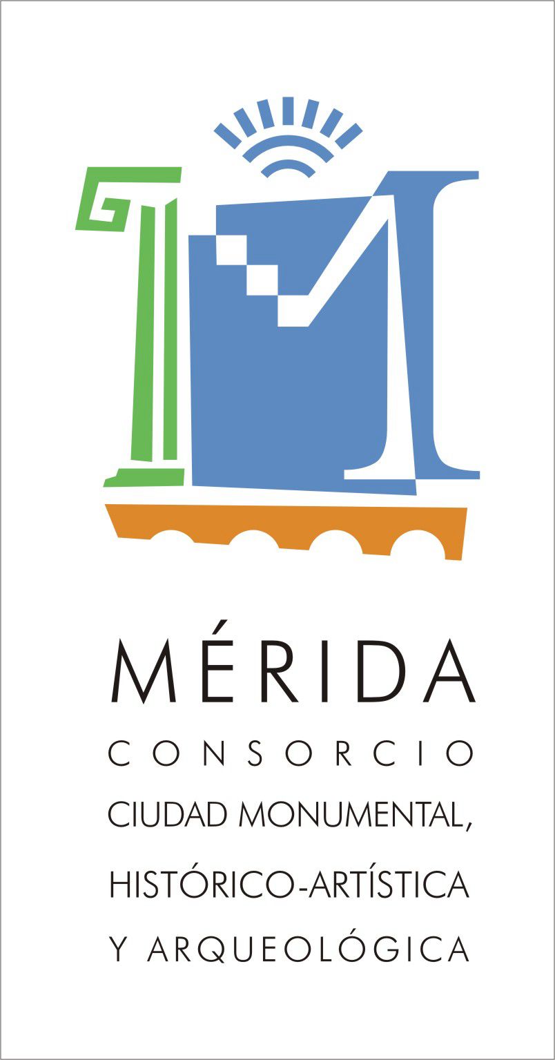 Fundación Jóvenes y Deporte
