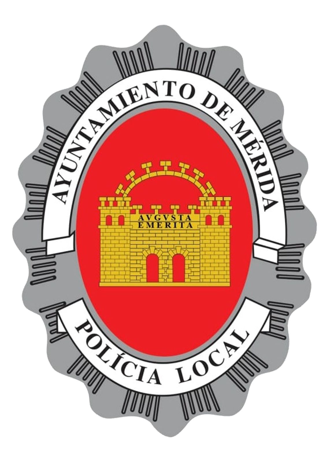 Extremadura Deporte