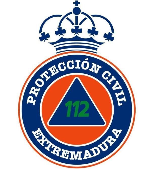 Ayuntamiento de Aljucén