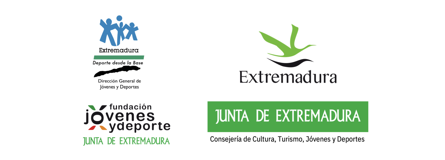 Junta de Extremadura