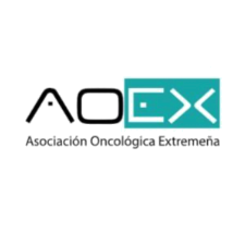 AOEX - Asociación Oncológica Extremeña