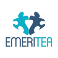 EMERITEA - Asociación de Autismo de Mérida