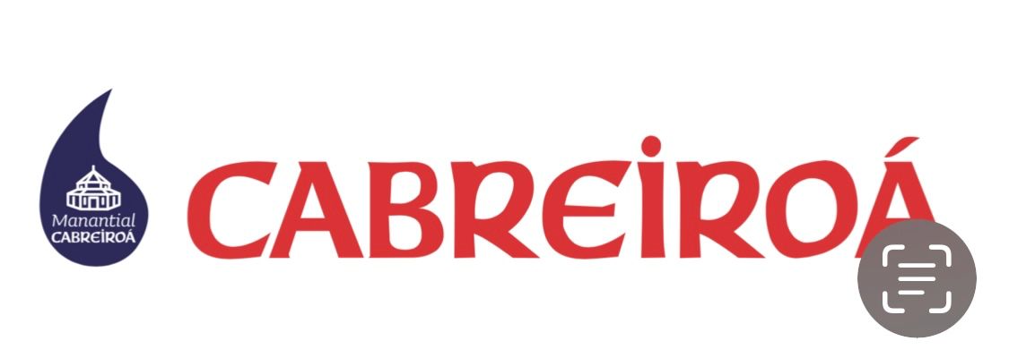 Ibercaja