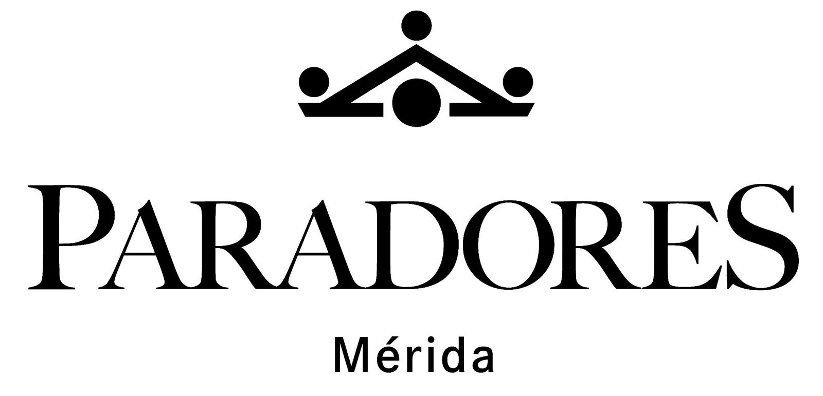 Paradores