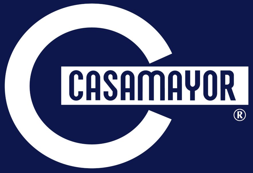 Colaborador Oficial