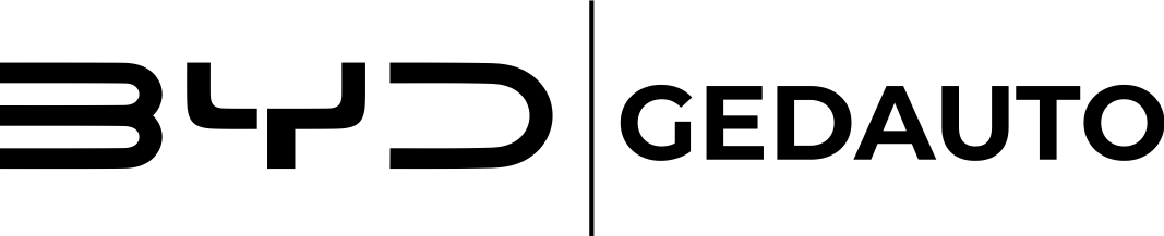 Grupo Gedauto