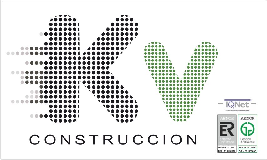 KV Construcciones